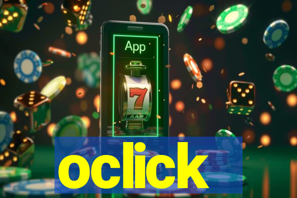 oclick - de bem com a vida resultado do jogo do bicho